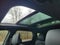 2024 Kia Sportage X-Pro