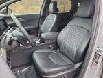 2024 Kia Sportage X-Pro