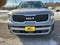 2023 Kia Telluride LX