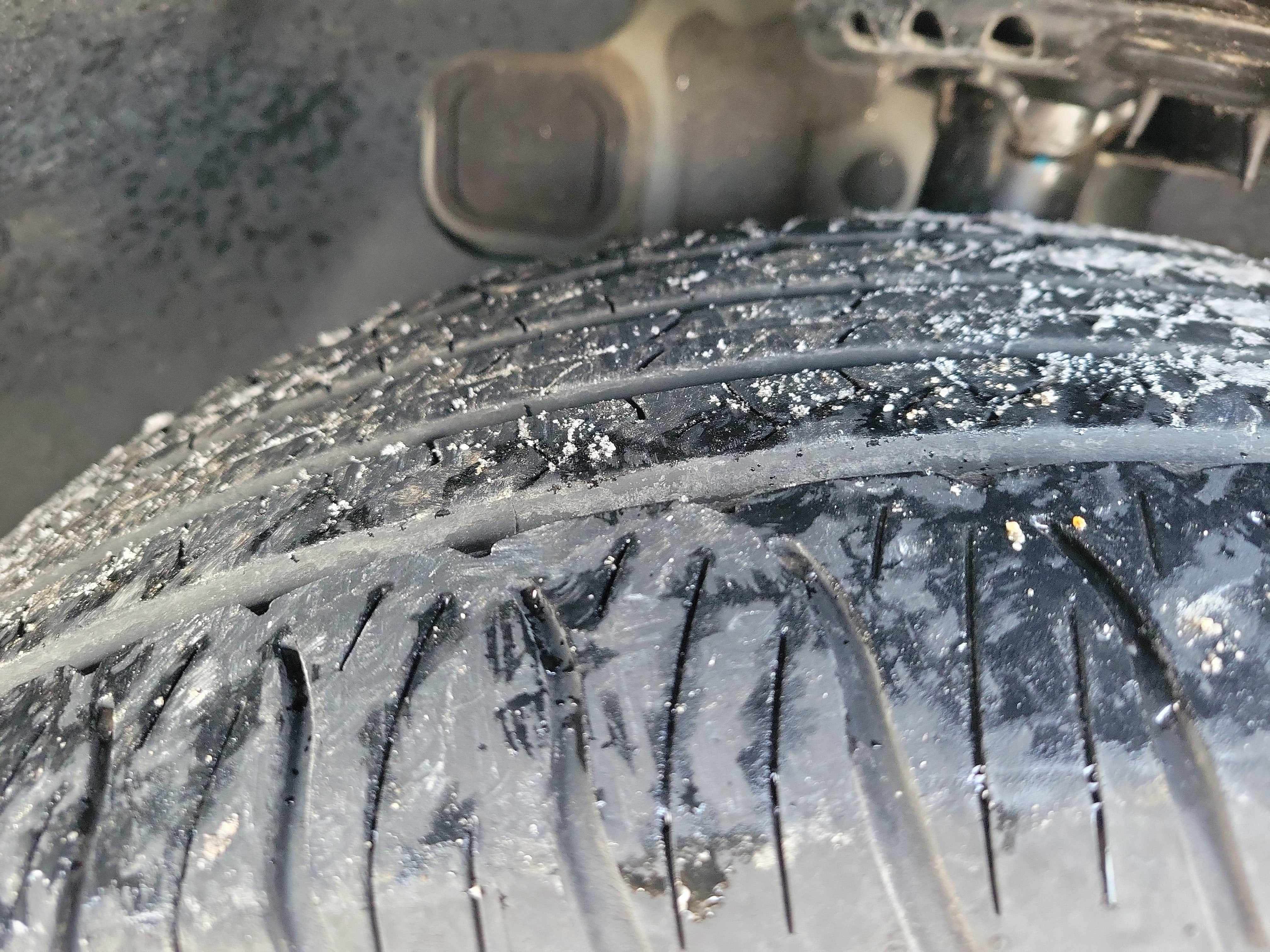 2023 Kia Telluride LX