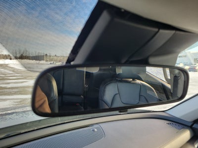 2023 Kia Telluride LX