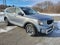 2023 Kia Telluride LX