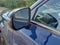 2023 Kia Telluride SX Prestige X-Pro