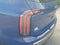 2023 Kia Telluride SX Prestige X-Pro