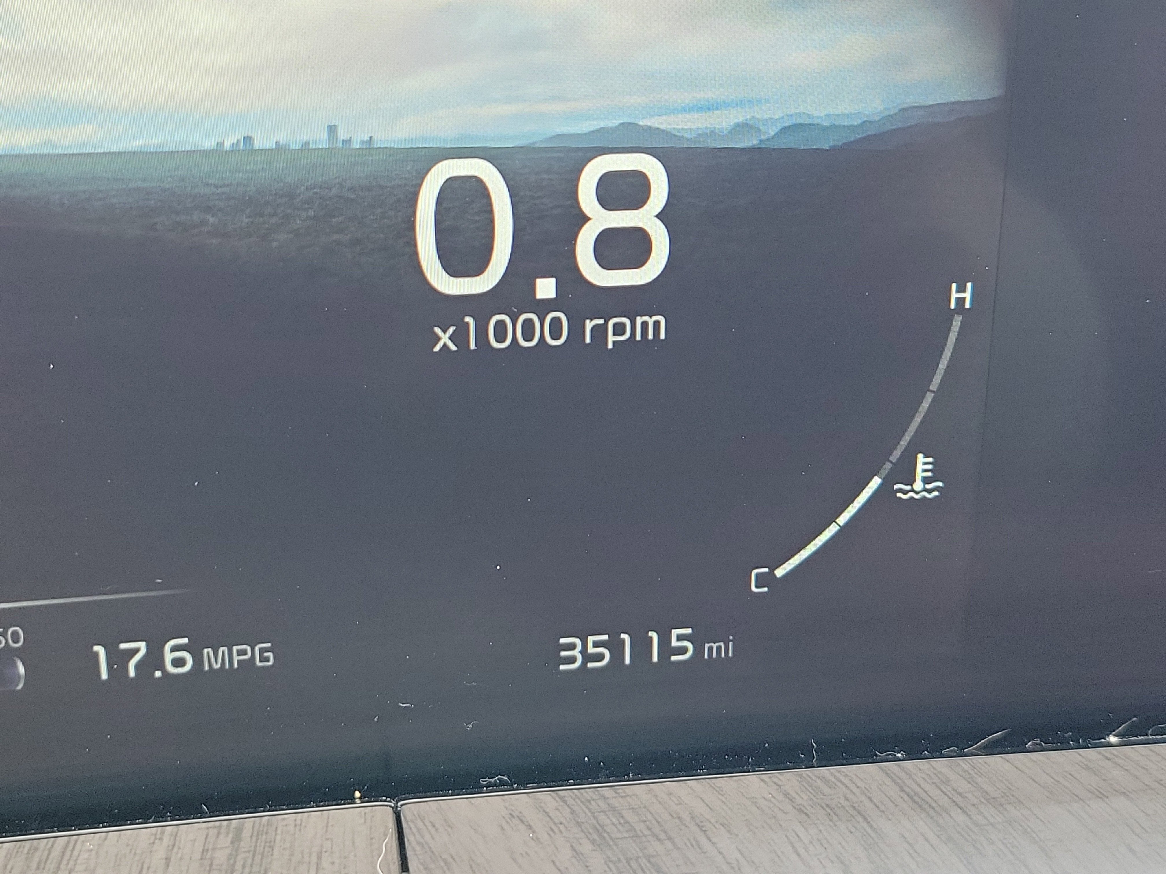 2024 Kia Telluride SX Prestige