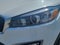 2018 Kia Sorento EX V6