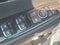 2018 Kia Sorento EX V6