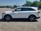 2018 Kia Sorento EX V6