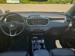 2018 Kia Sorento EX V6