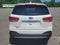 2018 Kia Sorento EX V6