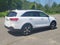 2018 Kia Sorento EX V6
