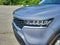 2021 Kia Sorento LX