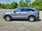 2021 Kia Sorento LX