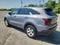 2021 Kia Sorento LX
