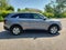 2021 Kia Sorento LX
