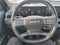 2024 Kia EV9 GT-Line