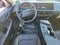 2022 Kia EV6 Wind
