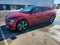 2023 Kia EV6 GT-Line