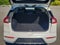 2018 Kia Niro LX