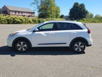 2018 Kia Niro LX
