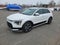 2023 Kia Niro Plug-In Hybrid SX Touring