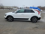 2023 Kia Niro Plug-In Hybrid SX Touring