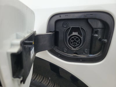 2023 Kia Niro Plug-In Hybrid SX Touring