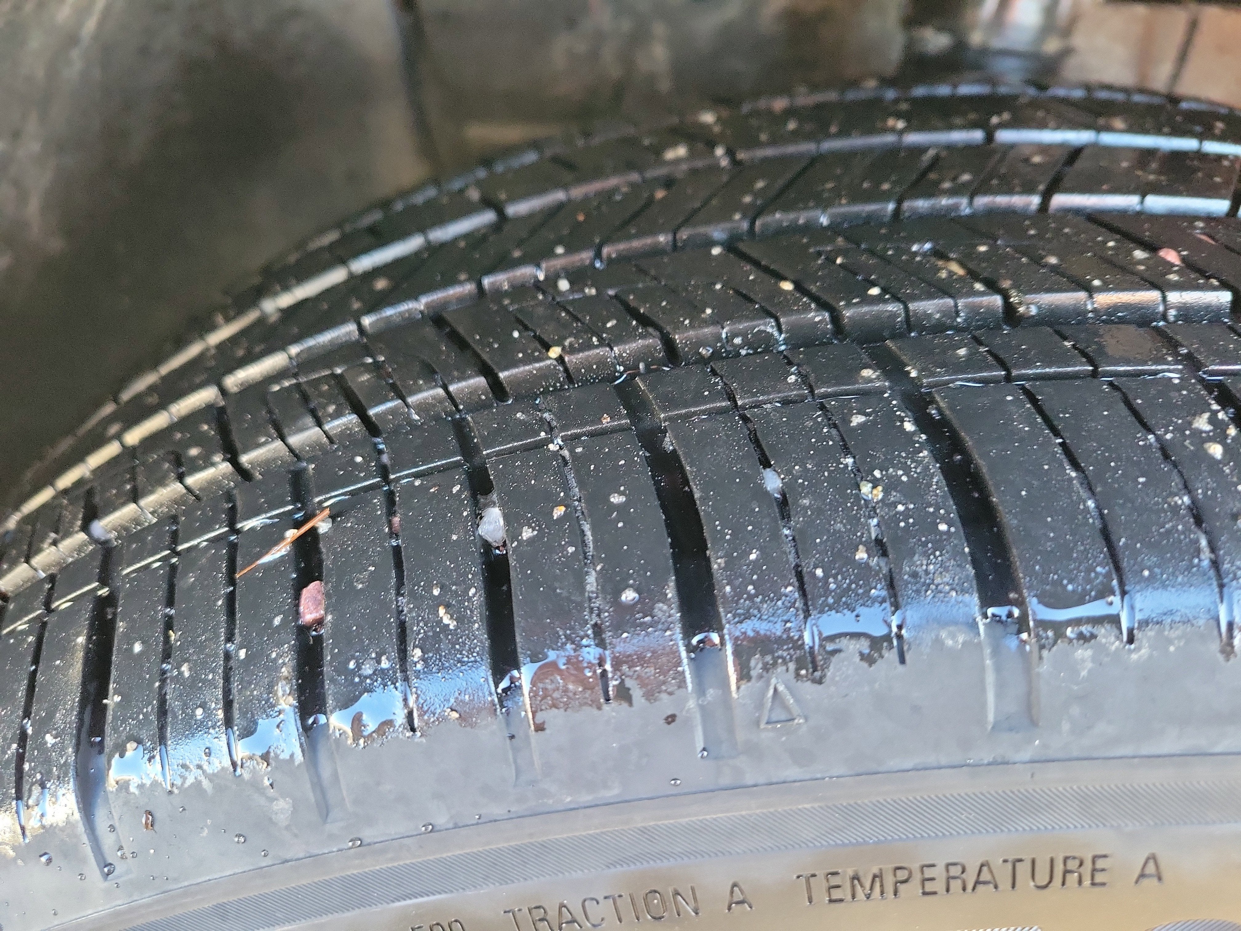 2024 Kia Niro EV Wave