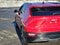 2024 Kia Niro EV Wave