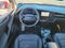 2024 Kia Niro EV Wave
