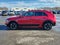 2024 Kia Niro EV Wave