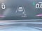 2025 Kia Seltos LX