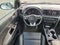 2022 Kia Sportage Nightfall