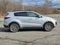 2022 Kia Sportage Nightfall