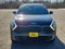 2024 Kia Sportage Plug-In Hybrid X-Line Prestige