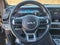 2024 Kia Sportage Plug-In Hybrid X-Line Prestige