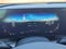 2024 Kia Sportage Plug-In Hybrid X-Line Prestige