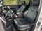 2022 Kia Sorento Hybrid S