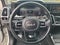 2022 Kia Sorento Hybrid S