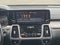 2022 Kia Sorento Hybrid S