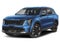 2025 Kia Sorento Plug-In Hybrid EX