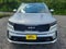 2023 Kia Sorento Hybrid SX Prestige
