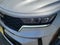 2023 Kia Sorento Hybrid SX Prestige