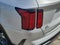 2023 Kia Sorento Hybrid SX Prestige