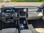 2023 Kia Sorento Hybrid SX Prestige