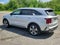 2023 Kia Sorento Hybrid SX Prestige