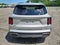 2023 Kia Sorento Hybrid SX Prestige
