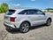 2023 Kia Sorento Hybrid SX Prestige