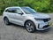 2023 Kia Sorento Hybrid SX Prestige