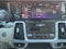 2024 Kia Sorento Plug-In Hybrid SX Prestige
